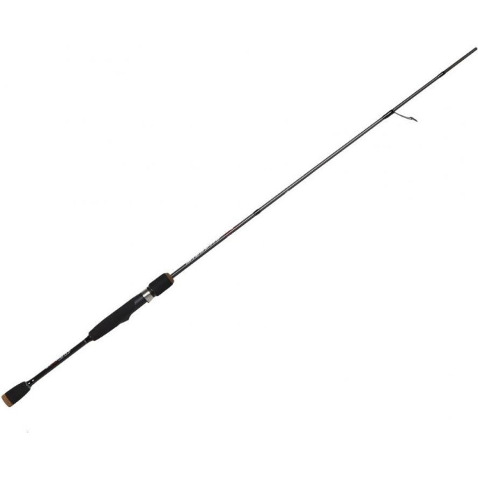 Колено 2-е (комель) удилища SALMO Elite MICROJIG S 7 7'8