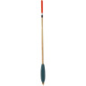 Поплавок бальзовый SALMO EX 04.0 9213-040