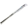 Удилище троллинговое SALMO Blaster Tele Boat 2.40/hx 2211-240